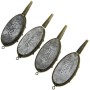 NGT Method Feeder Set - 4 Pack 3
