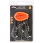 NGT Method Feeder Set - 4 Pack