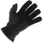 NGT Neoprene Gloves - Camo 2