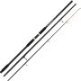 NGT Oceancast Beachcaster Rod