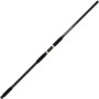 NGT Oceancast Beachcaster Rod