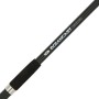 NGT Oceancast Beachcaster Rod