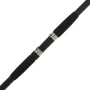 NGT Oceancast Beachcaster Rod