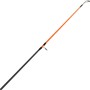NGT Oceancast Beachcaster Rod