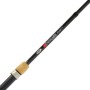 NGT Onamazu Mini Travel Telescopic Rod & Reel Combo