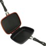 NGT Outdoor Double Grill Pan 1