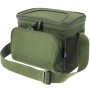 NGT Personal Cooler Bag - Insulated Bait Food Bag 1