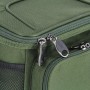 NGT Personal Cooler Bag - Insulated Bait Food Bag 5