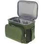 NGT Personal Cooler Bag - Insulated Bait Food Bag