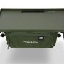 NGT Profiler Bivvy Table 1