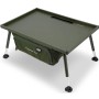 NGT Profiler Bivvy Table 2