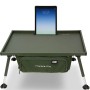 NGT Profiler Bivvy Table 3