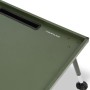 NGT Profiler Bivvy Table 4