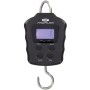 NGT Profiler Heavy Duty Digital Scales 165lb / 75kg Inc Neoprene Case 1