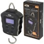 NGT Profiler Heavy Duty Digital Scales 165lb / 75kg Inc Neoprene Case 2