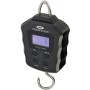 NGT Profiler Heavy Duty Digital Scales 165lb / 75kg Inc Neoprene Case