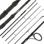 NGT Profiler Travel Carp Rod