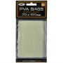 NGT PVA Bags
