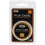 NGT PVA Tape 20m 1