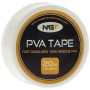 NGT PVA Tape 20m