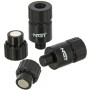 NGT Quick Release Magnet System - 3 Pack 1