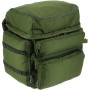 NGT QuickFish Rucksack 65L - 6 Compartment