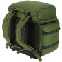 NGT QuickFish Rucksack 65L - 6 Compartment 2