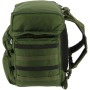 NGT QuickFish Rucksack 65L - 6 Compartment 4