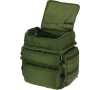 NGT QuickFish Rucksack 65L - 6 Compartment 5