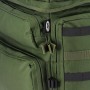 NGT QuickFish Rucksack 65L - 6 Compartment 7