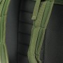 NGT QuickFish Rucksack 65L - 6 Compartment 8