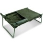 NGT Quickfish Cradle + Top Cover 1