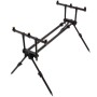 NGT Quickfish MK2 3 Rod Pod 3