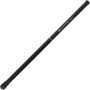 NGT Quickfish Travel Landing Net Handle 2m 1