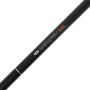 NGT Quickfish Travel Landing Net Handle 2m 2