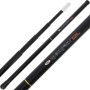 NGT Quickfish Travel Landing Net Handle 2m
