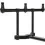 NGT Slider 3 Rod Pod 3