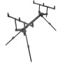 NGT Slider 3 Rod Pod