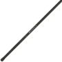 NGT Specimen Landing Net Handle 1.8m 2