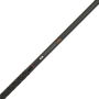 NGT Specimen Landing Net Handle 1.8m 6