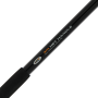 NGT Specimen Screw-Fix Landing Net Handle 3m 2