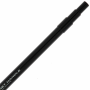 NGT Specimen Screw-Fix Landing Net Handle 3m 3
