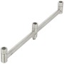 NGT Stainless Steel Buzz Bar 2