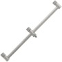 NGT Stainless Steel Buzz Bar 3