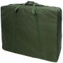 NGT Deluxe Bedchair Bag - Super Sized 1