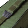 NGT Deluxe Bedchair Bag - Super Sized 3