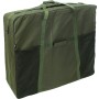 NGT Deluxe Bedchair Bag - Super Sized