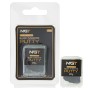 NGT High Density Black Tungsten Putty 20g 1