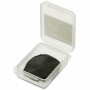 NGT High Density Black Tungsten Putty 20g 3