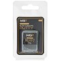 NGT High Density Black Tungsten Putty 20g
